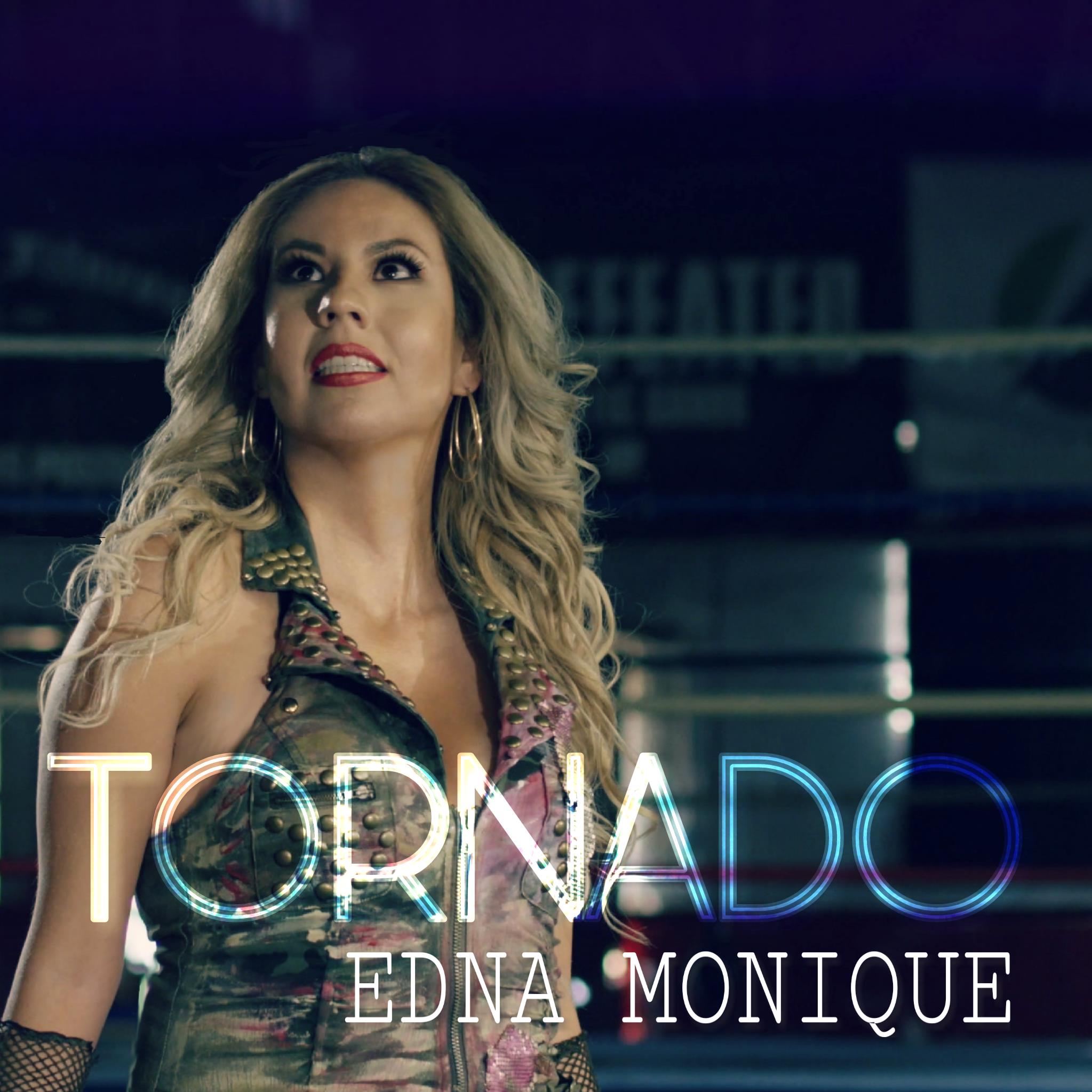 Tornado_Cover_1_300dpi